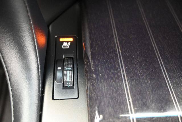 Used 2023 Lexus GX 460 Premium AWD/4WD image 32
