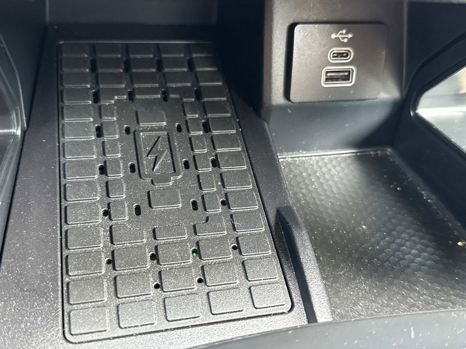 Certified 2024 Ford Ranger XLT w/ Equipment Group 301A High image 21