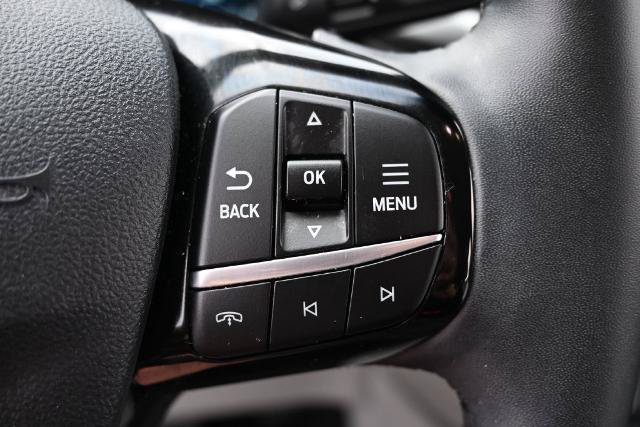 Certified 2023 Ford Escape Active w/ Tech Pack #2 AWD/4WD image 33