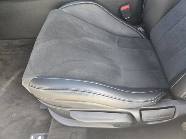 Used 2025 Hyundai Elantra N FWD image 22