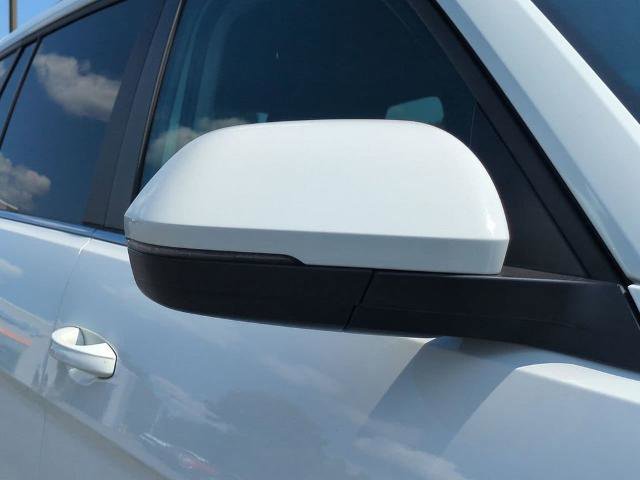 Used 2022 Volkswagen Atlas SE image 11