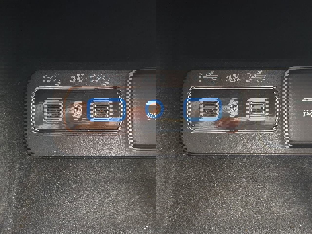 Used 2019 Jeep Grand Cherokee Laredo w/ Laredo X Package image 20