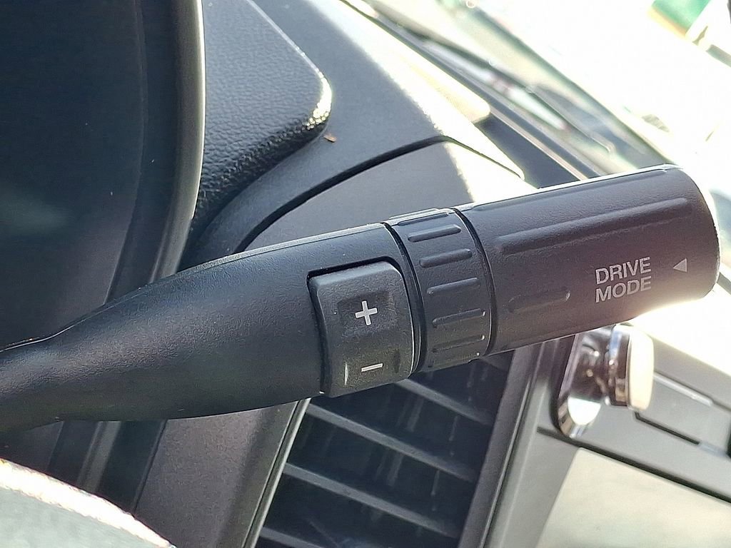 Certified 2021 Ford F350 XL w/ STX Appearance Package image 12