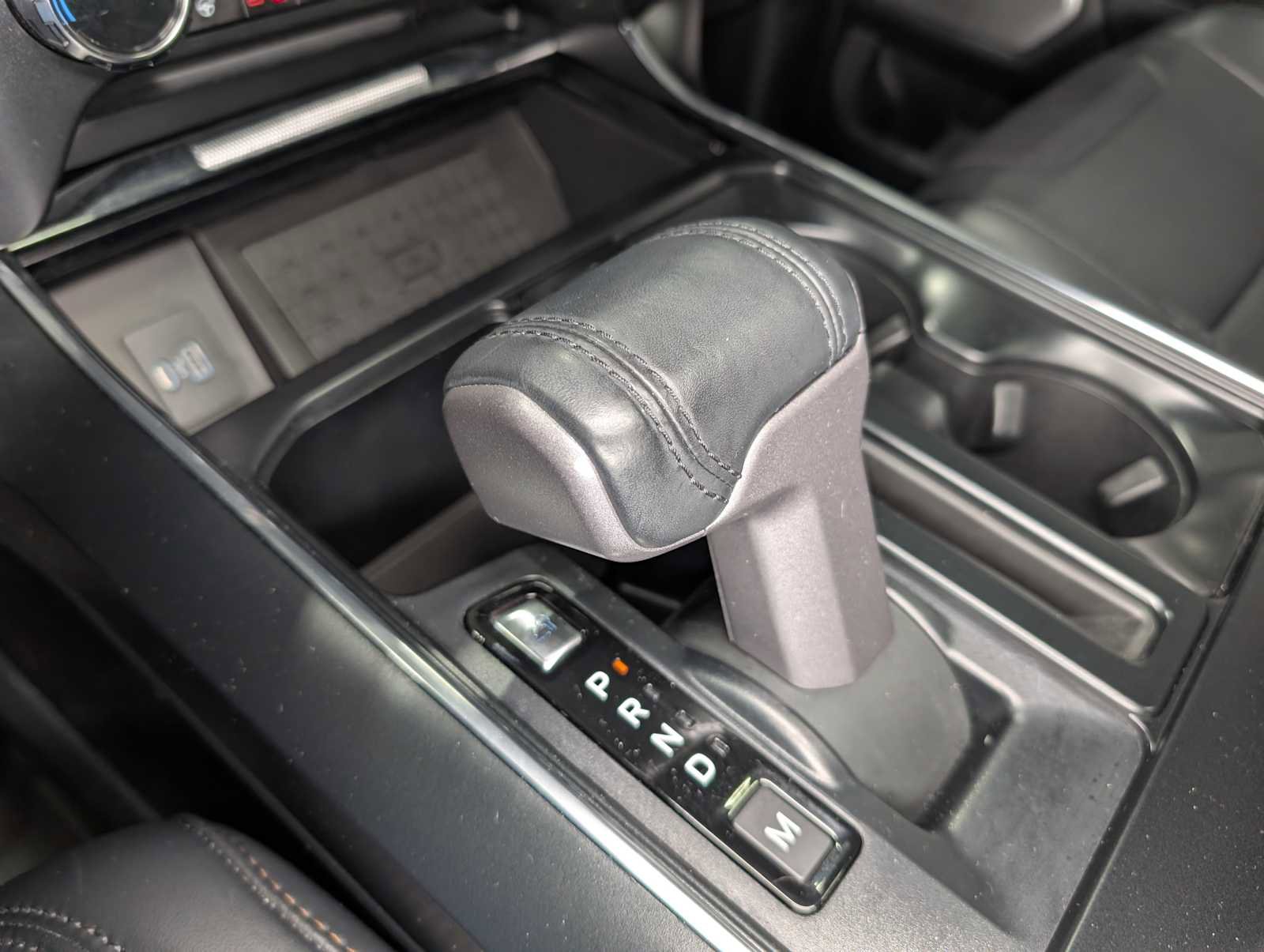 Certified 2023 Ford F150 Raptor image 32