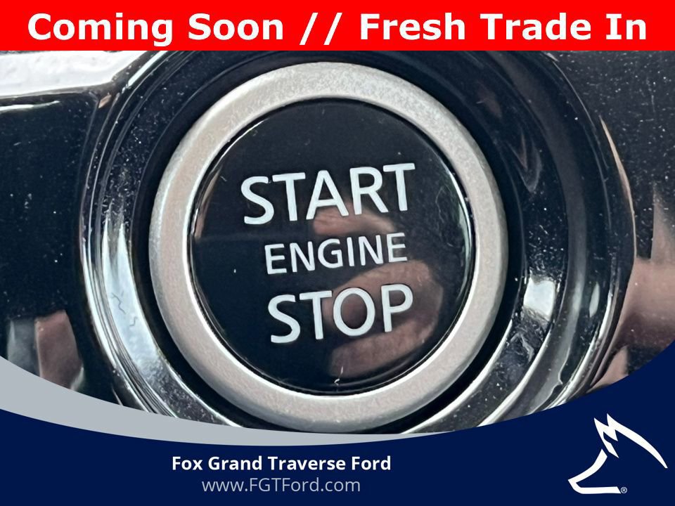 Used 2024 Nissan Pathfinder SV image 29