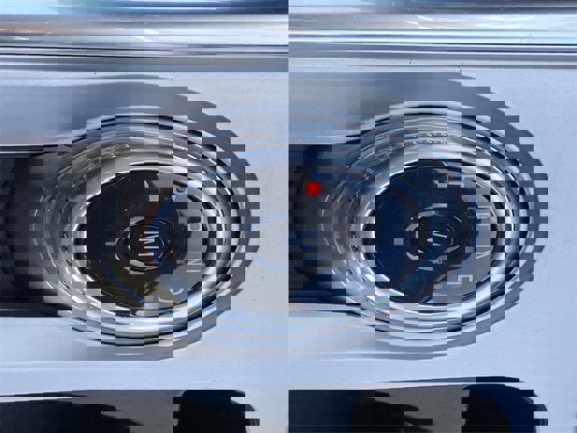 Certified 2021 Ford Explorer XLT w/ Equipment Group 202A image 68