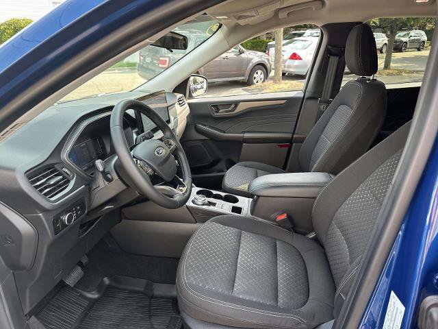 Certified 2023 Ford Escape Active w/ Tech Pack #1 AWD/4WD image 16