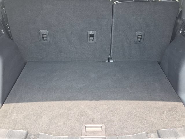 Certified 2024 Ford Escape ST-Line w/ Tech Pack #1 AWD/4WD image 7