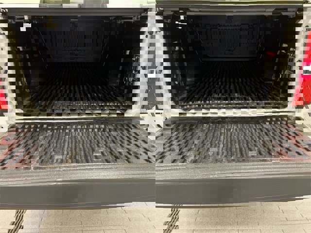 Used 2022 Chevrolet Colorado LT w/ LT Convenience Package image 20