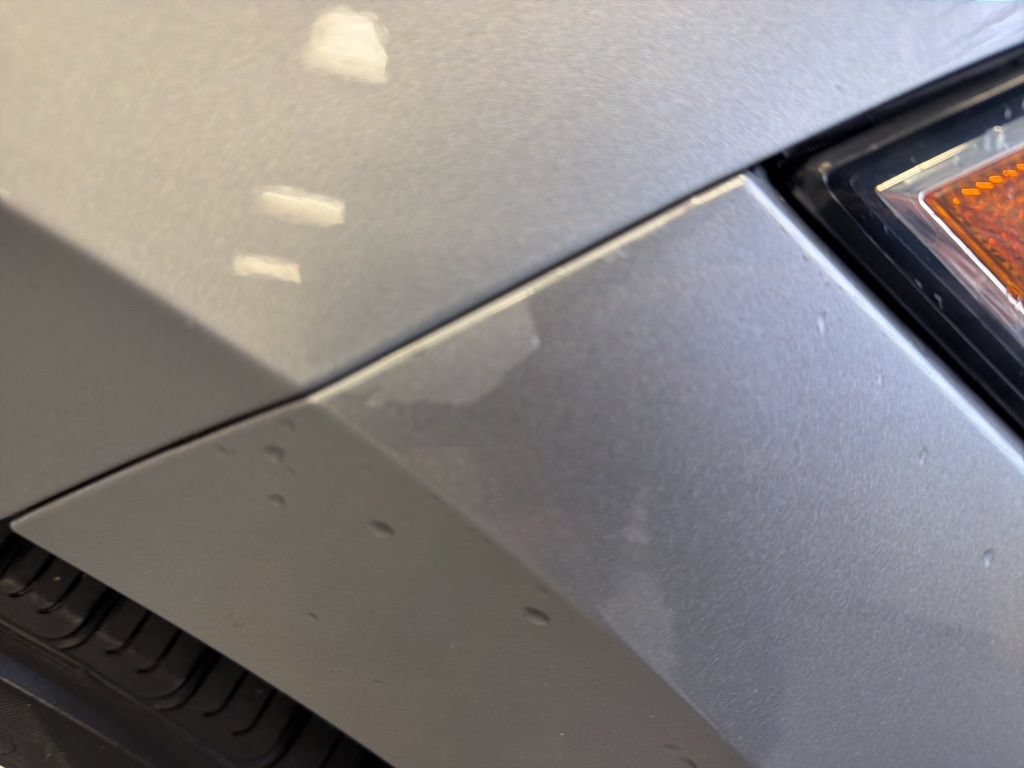 Used 2021 Volkswagen Jetta S FWD image 15