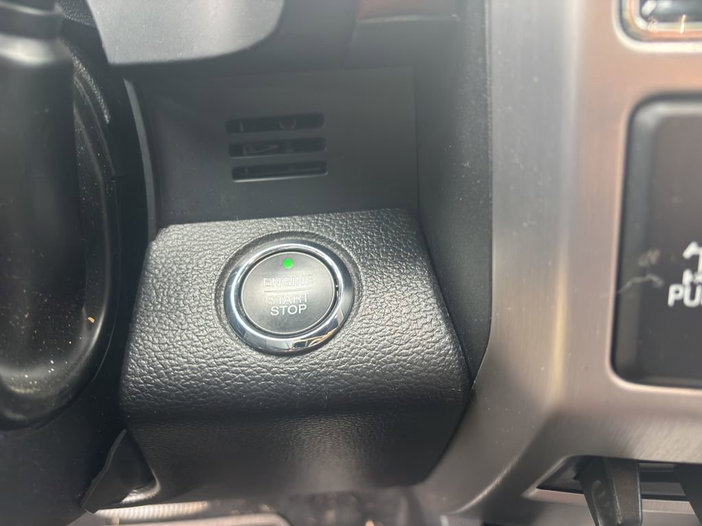Certified 2019 Ford F250 Platinum AWD/4WD image 15