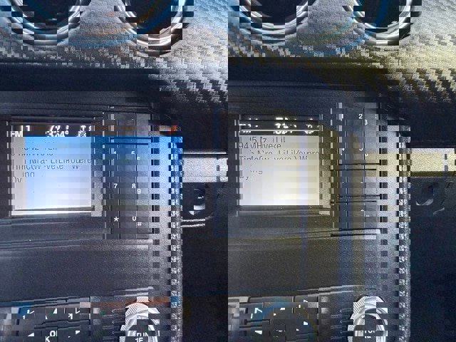 Certified 2022 Ford Mustang Coupe w/ Wheel & Stripe Package image 24