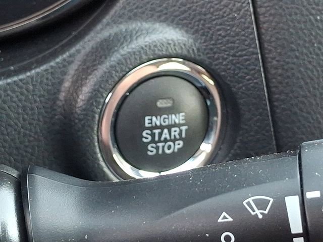 Used 2019 Subaru Outback 2.5i Touring w/ Popular Package #3A AWD/4WD image 26