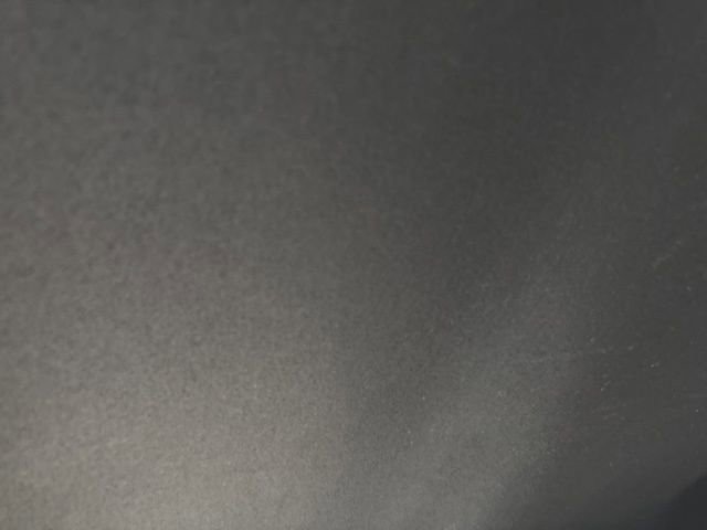 Used 2023 Mitsubishi Eclipse Cross AWD image 17