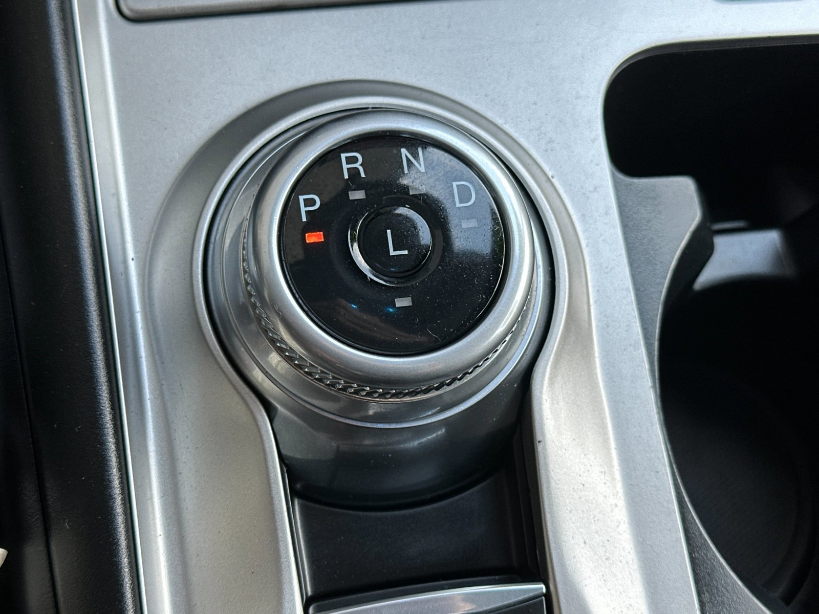 Certified 2022 Ford Explorer XLT image 23