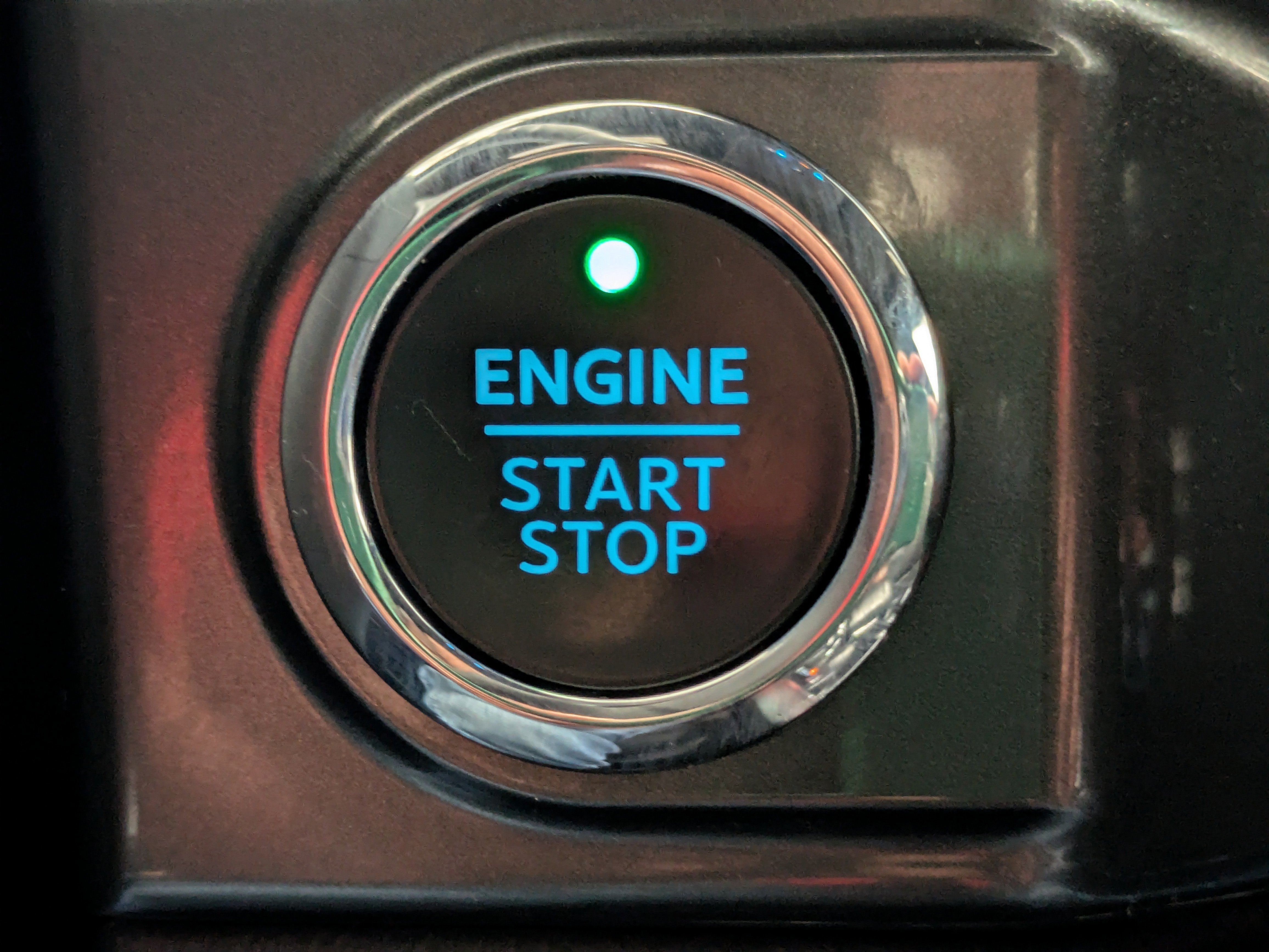 Certified 2023 Ford F150 XLT w/ Equipment Group 302A High image 35