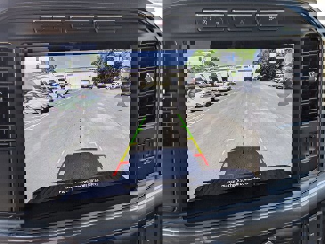 Certified 2023 Ford F150 XLT w/ Equipment Group 302A High image 23