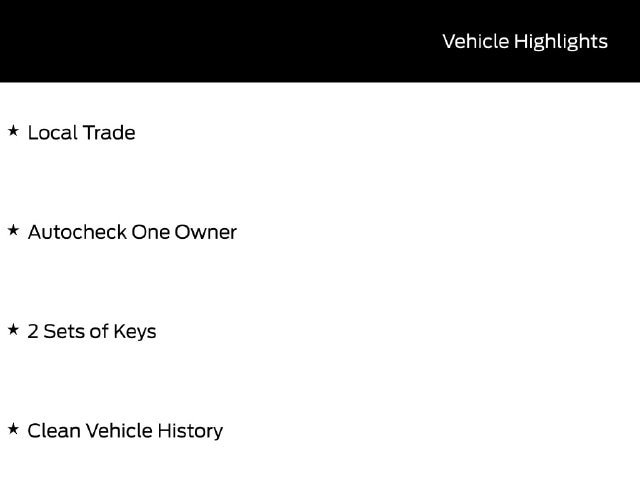 Certified 2023 Ford Bronco Outer Banks w/ Sasquatch Package AWD/4WD image 9