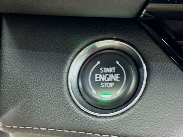 Used 2025 Buick Enclave Preferred FWD image 20