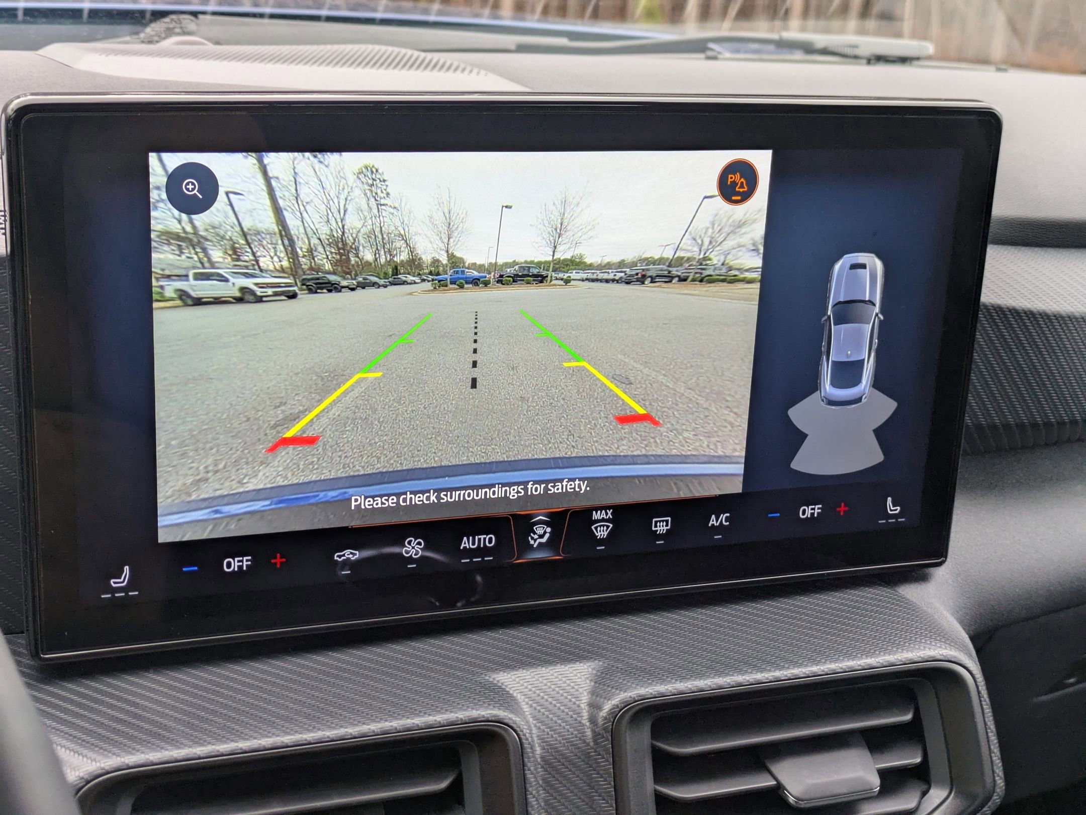 Certified 2024 Ford Mustang Coupe image 19