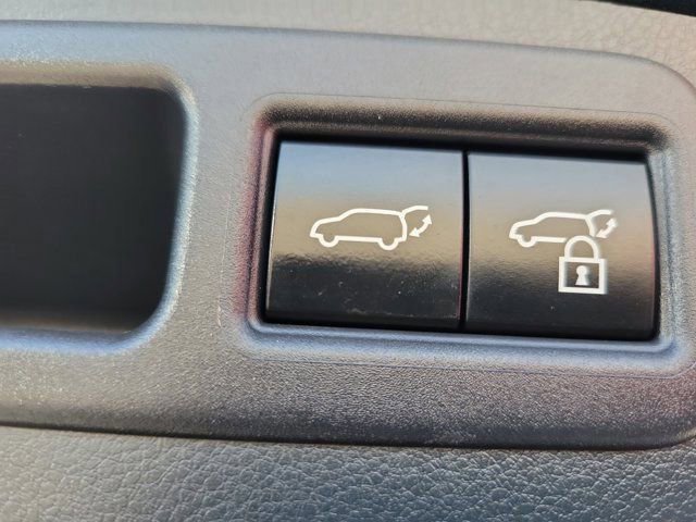 Used 2023 Lexus RX 500h 500h F SPORT Performance w/ Accessory Package (Z1) image 12