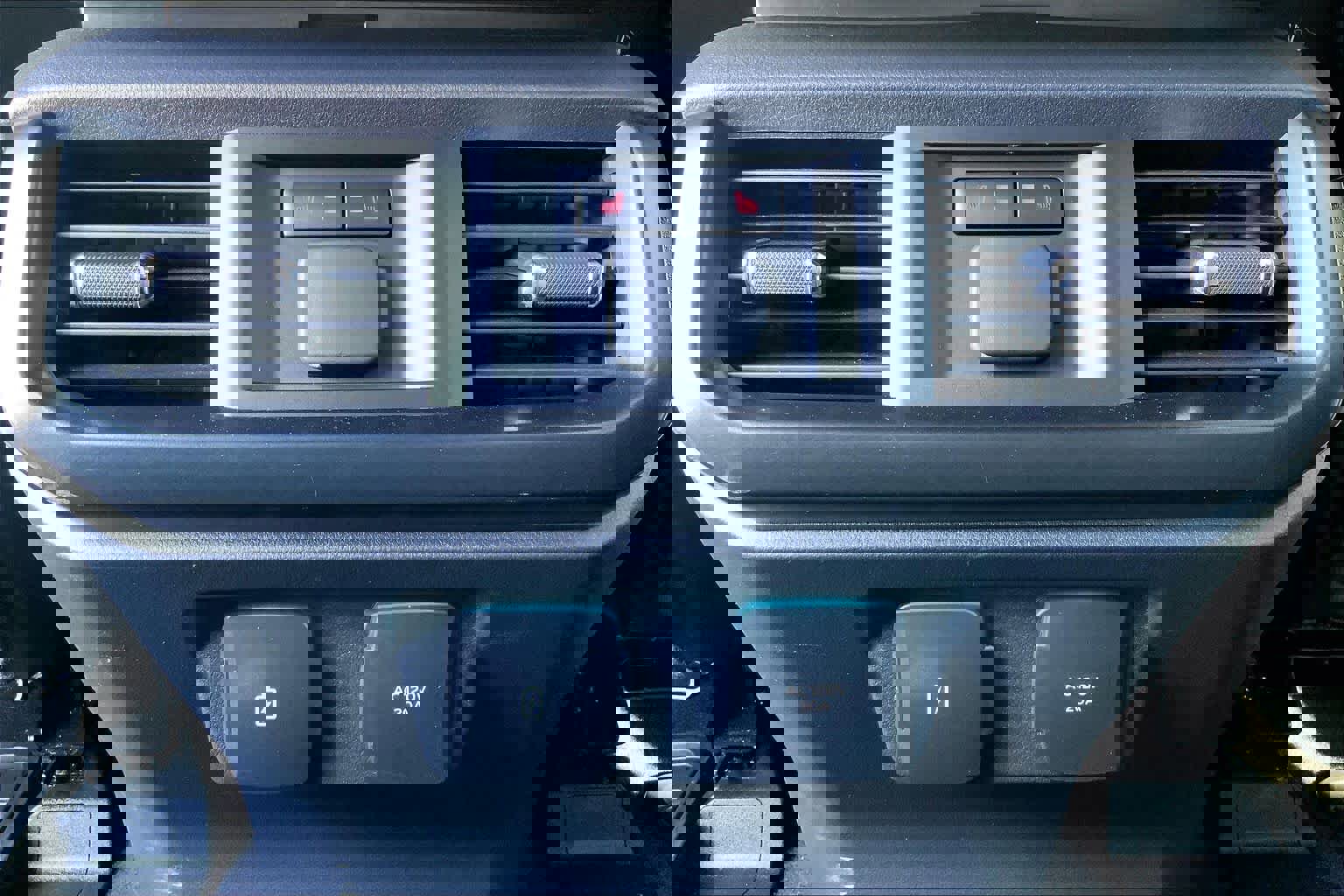 Certified 2023 Ford F150 Raptor image 33