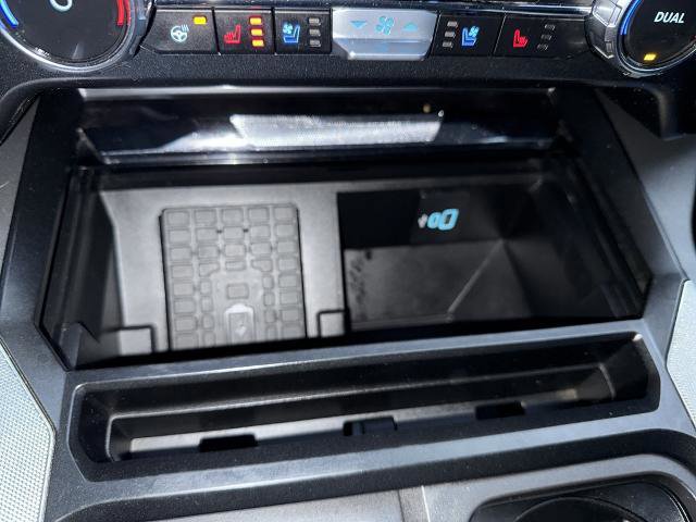 Certified 2023 Ford F350 Lariat w/ Lariat Ultimate Package image 22