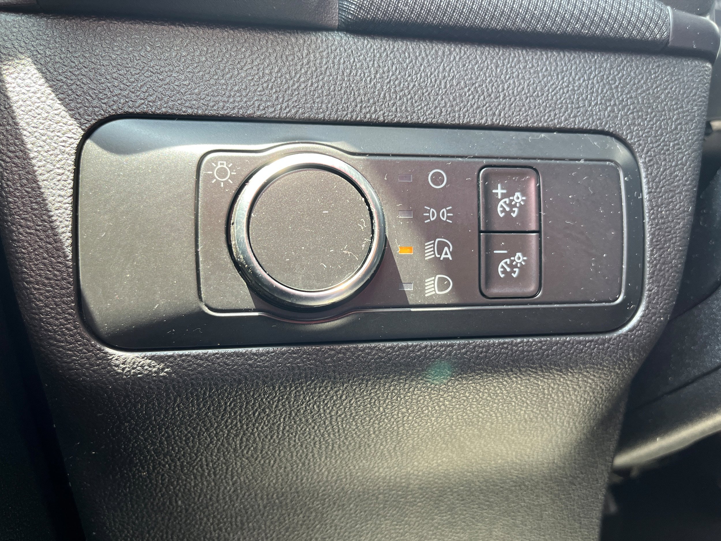 Certified 2022 Ford Bronco Sport Big Bend AWD/4WD image 22