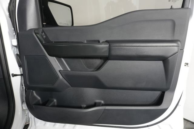 Certified 2024 Ford F150 STX image 31