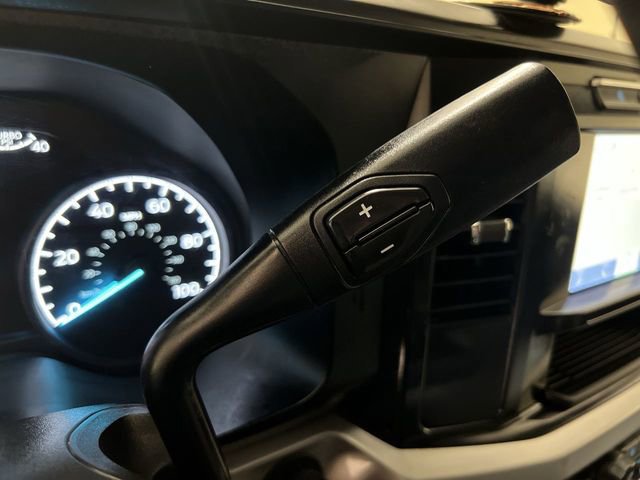 Certified 2023 Ford F350 XL AWD/4WD image 14