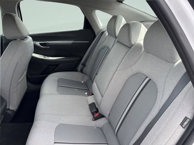Used 2020 Hyundai Sonata SEL FWD image 27