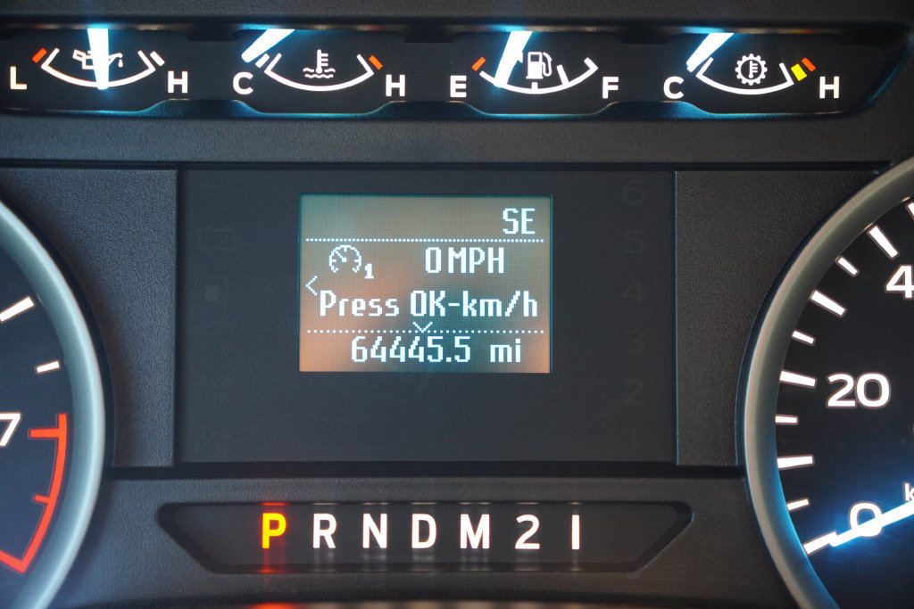 Certified 2018 Ford F150 XLT AWD/4WD image 33