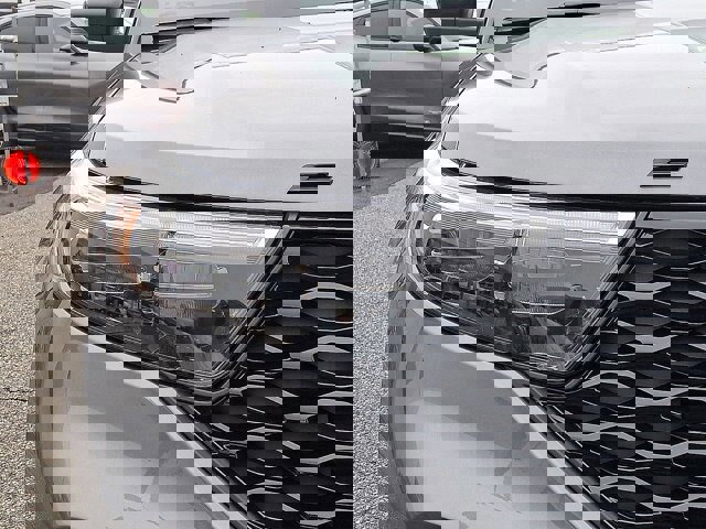 Certified 2022 Ford Explorer ST w/ Equipment Group 401A image 29