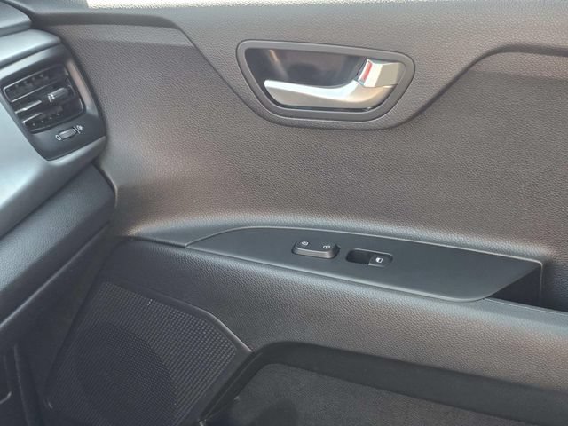 Used 2022 Kia Rio LX FWD image 23