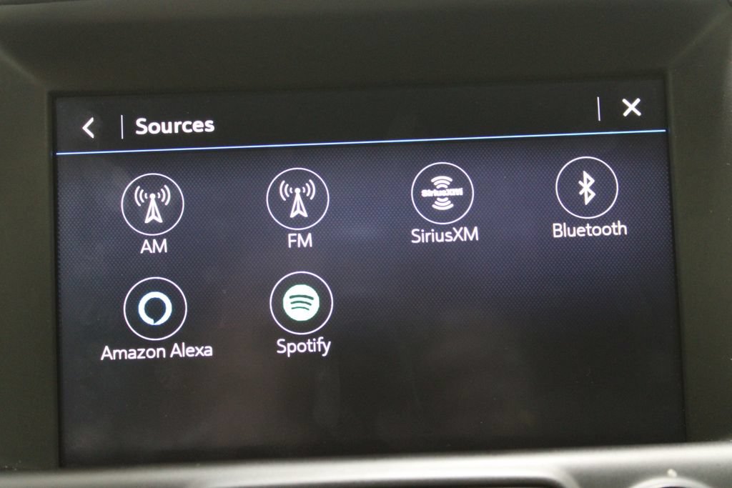 Used 2019 GMC Terrain SLT AWD/4WD image 31