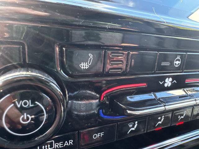 Used 2023 Jeep Grand Cherokee 4WD 4xe image 6