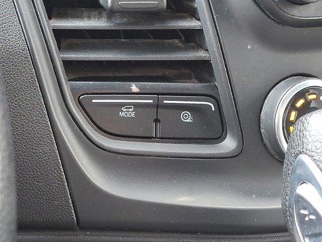 Certified 2021 Ford Transit 250 148 High Roof w/ Load Area Protection Package image 21