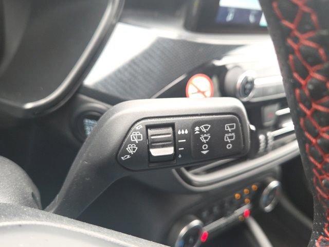 Certified 2024 Ford Escape ST-Line AWD/4WD image 41