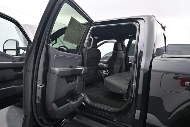 Certified 2023 Ford F150 XLT w/ Equipment Group 302A High AWD/4WD image 18