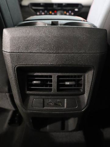 Used 2024 GMC Canyon AT4X AWD/4WD image 22