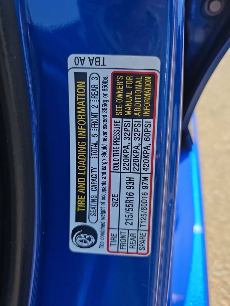 Used 2018 Honda Civic LX image 20
