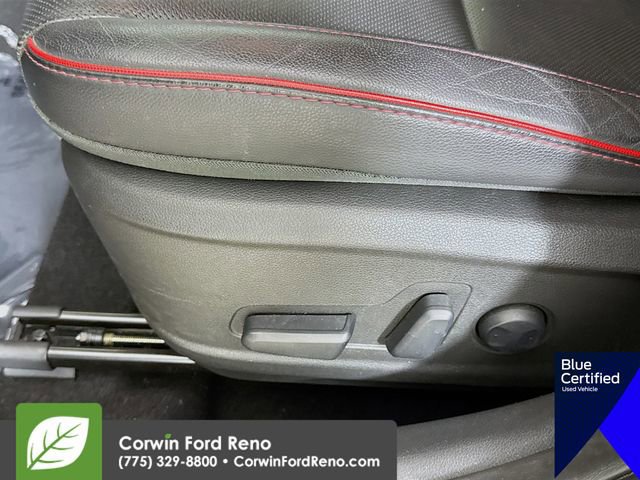 Used 2019 Hyundai Kona Ultimate image 23