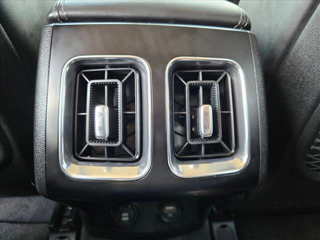 Used 2023 Kia Sorento X-Line EX AWD/4WD image 19
