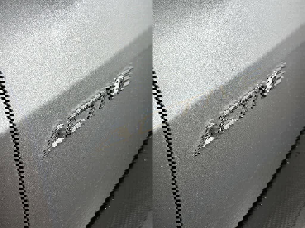 Certified 2024 Ford Escape Active image 10