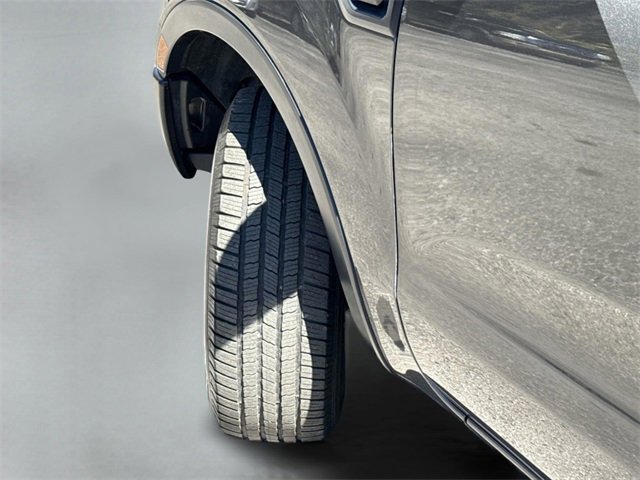 Certified 2019 Ford Ranger XL w/ FX4 Off-Road Package image 46