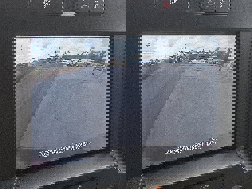 Certified 2020 Ford F150 XLT w/ Equipment Group 302A Luxury image 20