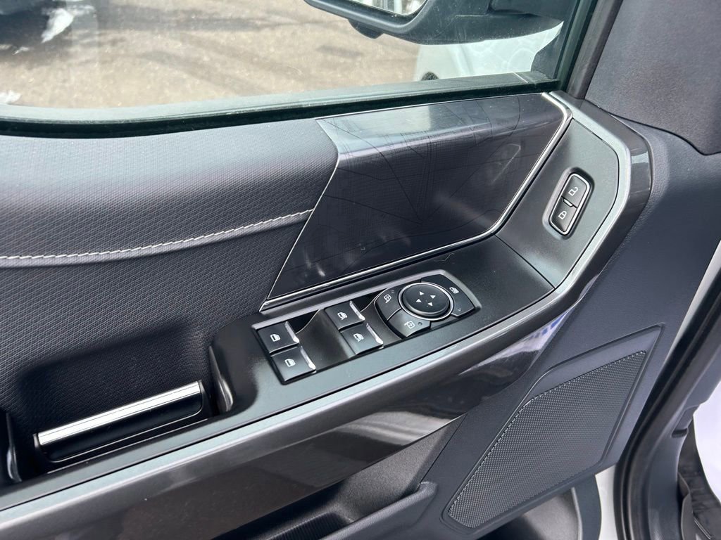 Certified 2023 Ford F150 XLT w/ Equipment Group 302A High image 16