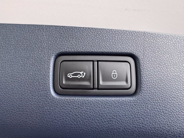 Used 2023 Genesis GV70 2.5T w/ Sport Prestige Package AWD/4WD image 25