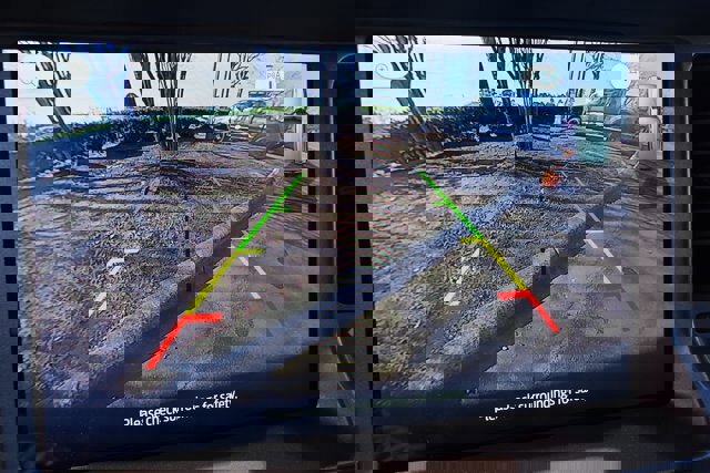 Certified 2025 Ford Bronco Badlands image 30