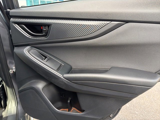 Used 2021 Subaru Crosstrek 2.0i Premium w/ Popular Package #3 image 35